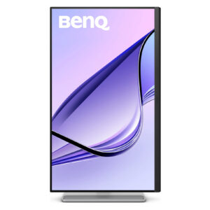 moniteur pc BenQ 27 pouces