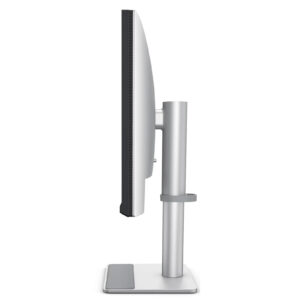 écran pc BenQ 16/9