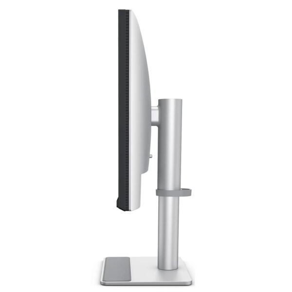 écran pc BenQ 16/9