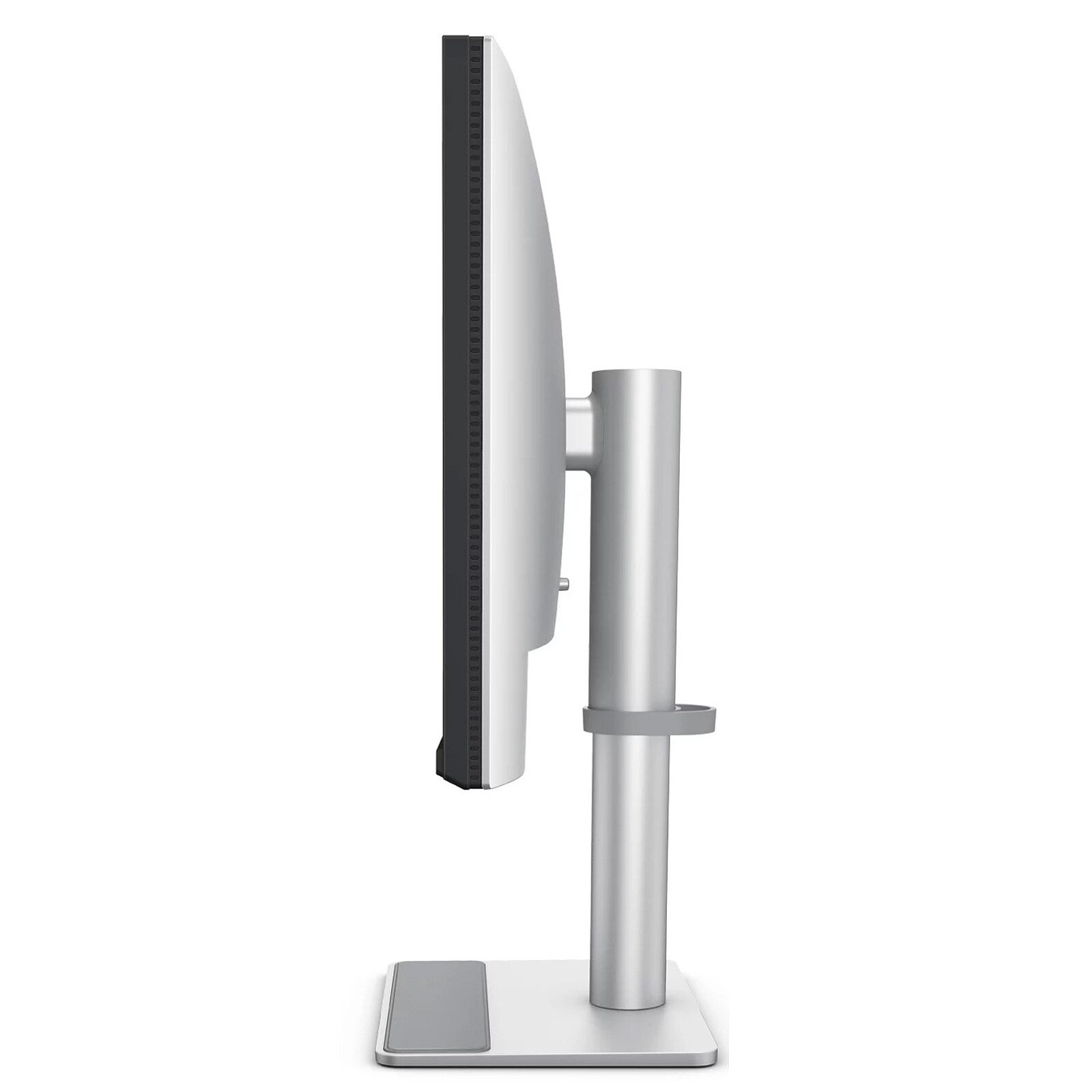 BenQ 27″ LED – MA270U 3 écran pc BenQ 16/9