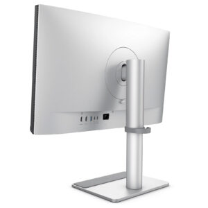 écran pc BenQ 27 pouces