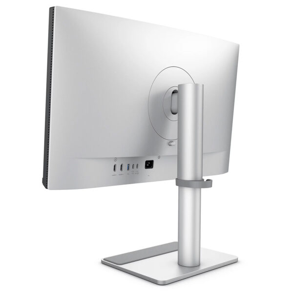 écran pc BenQ 27 pouces