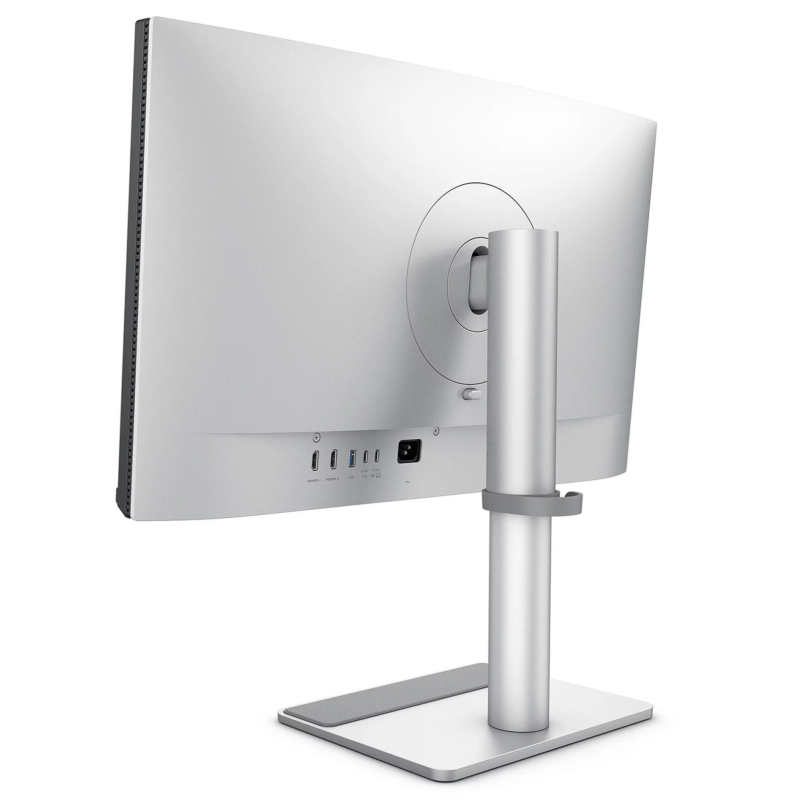 BenQ 27″ LED – MA270U 4 écran pc BenQ 27 pouces