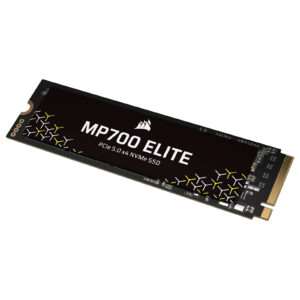 disque ssd Corsair