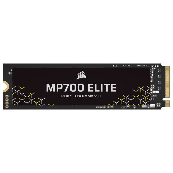 disque dur ssd Corsair
