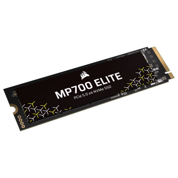 ssd 1 To Corsair