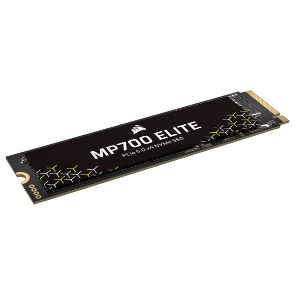 disque ssd Corsair