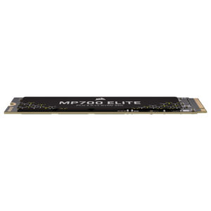 disque dur ssd Corsair
