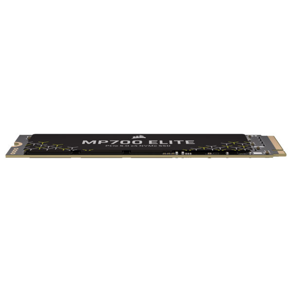 disque dur ssd Corsair