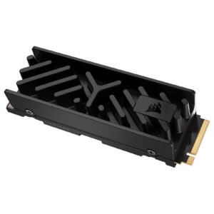 disque ssd Corsair