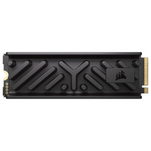 disque dur ssd Corsair