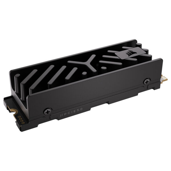 disque ssd Corsair