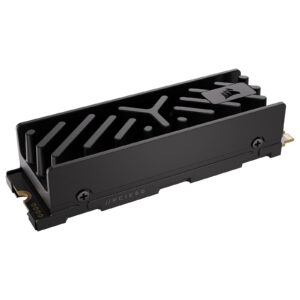 disque ssd Corsair