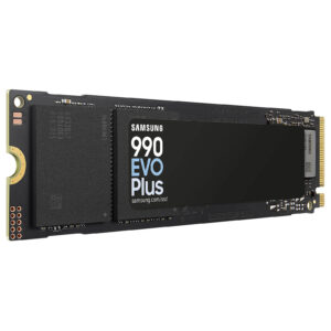 disque ssd Samsung