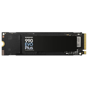 disque dur ssd Samsung