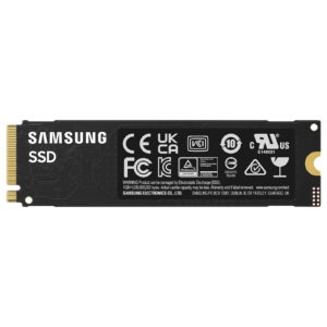 disque ssd Samsung