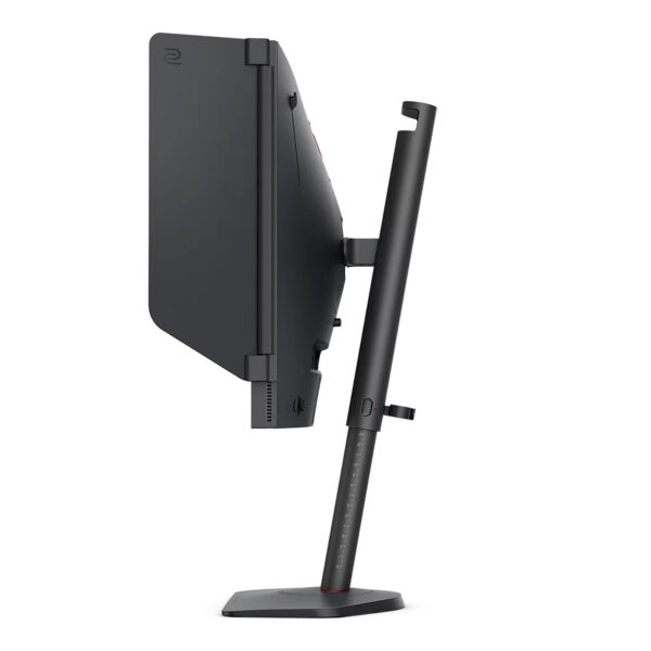écran pc BenQ 16/9