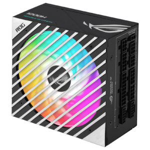 Alimentation PC ASUS 1200 W