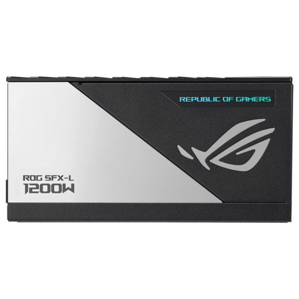 Alimentation PC ASUS 1200 W