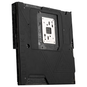 carte mère MSI AMD AM5