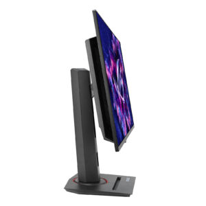 écran pc ASUS 16/9