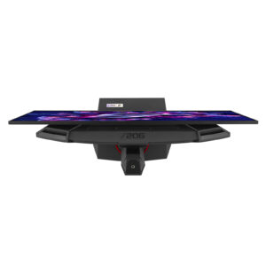 écran pc ASUS 26.5 pouces