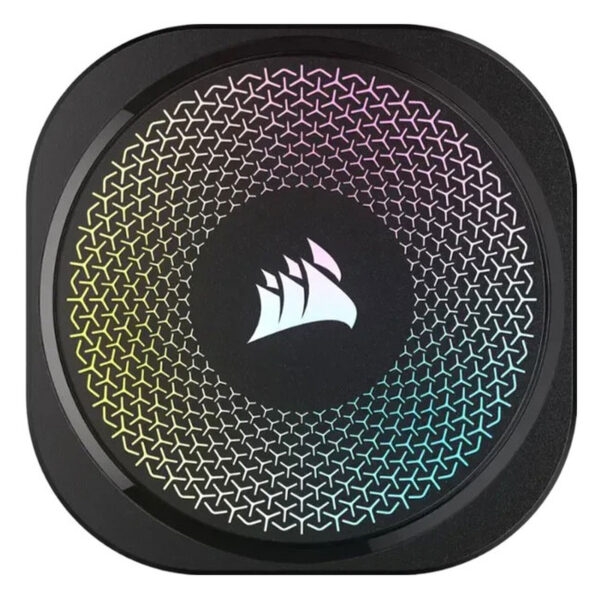 Corsair watercooling Radiateur 240 mm