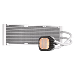 Corsair watercooling Radiateur 360 mm