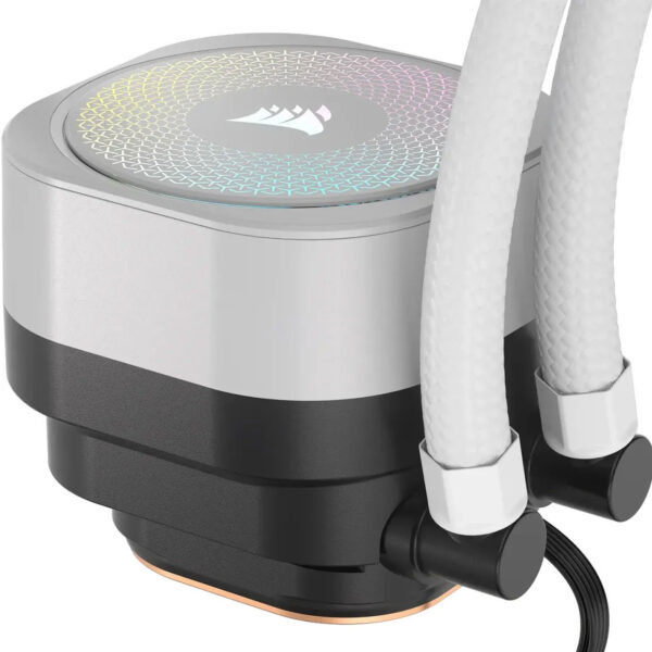 Corsair watercooling Radiateur 360 mm