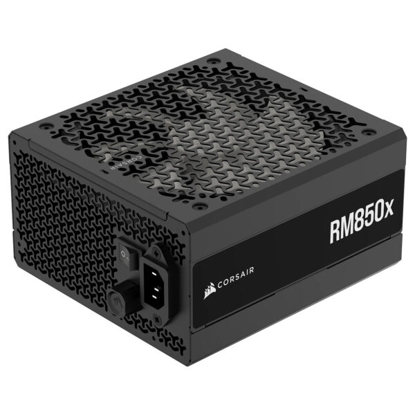 Alimentation PC Corsair 850 W
