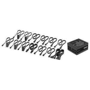 Alimentation PC Corsair 1000 W