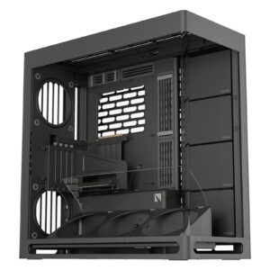 tour pc HAVN