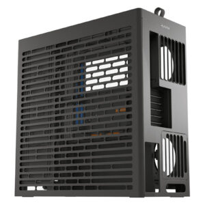 boitier pc HAVN