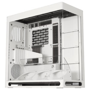 tour pc HAVN