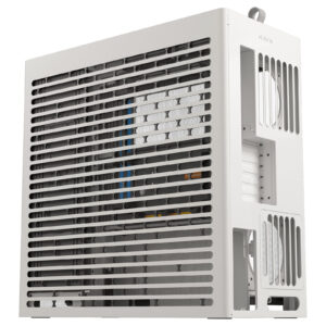 boitier pc HAVN