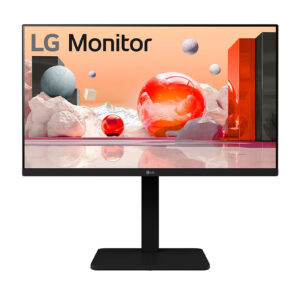 écran pc LG 27 pouces