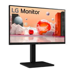 moniteur pc LG 27 pouces
