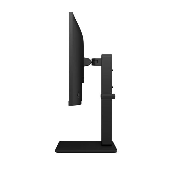 écran pc LG 16/9