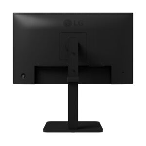 écran pc LG 27 pouces