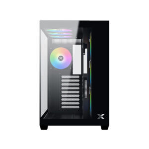 tour pc Xigmatek