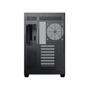tour pc Xigmatek