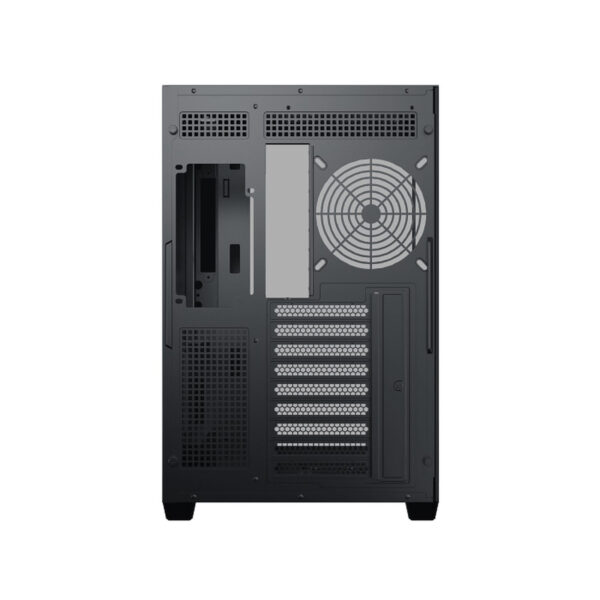 tour pc Xigmatek