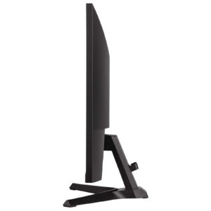 écran pc iiyama 16/9
