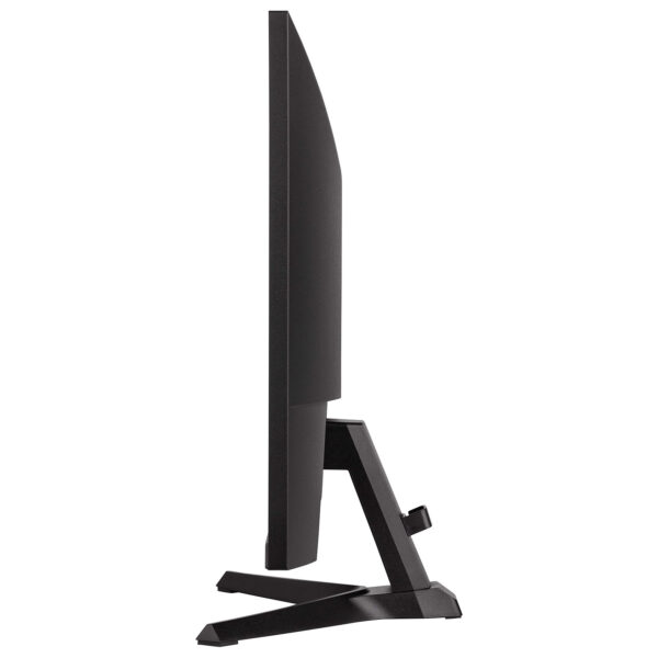 écran pc iiyama 16/9