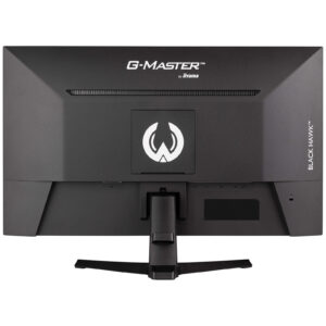 écran pc iiyama 27 pouces