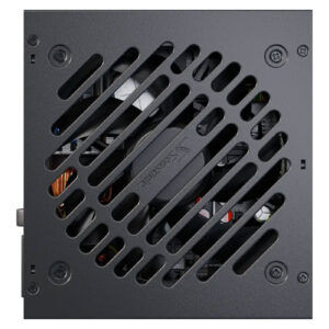 Alimentation PC Seasonic 850 W