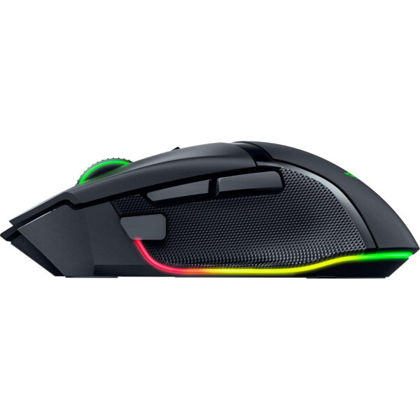 Souris Razer Noir