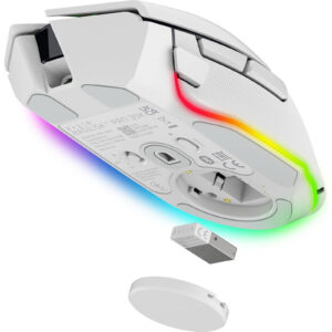 Souris gamer Razer 35000 dpi