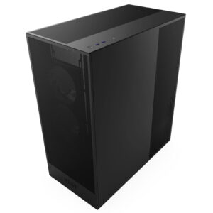 boitier pc NZXT