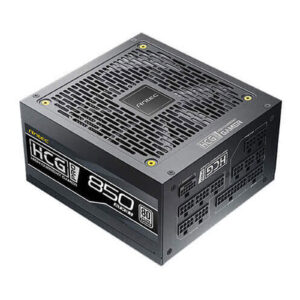 Alimentation PC Antec 850 W